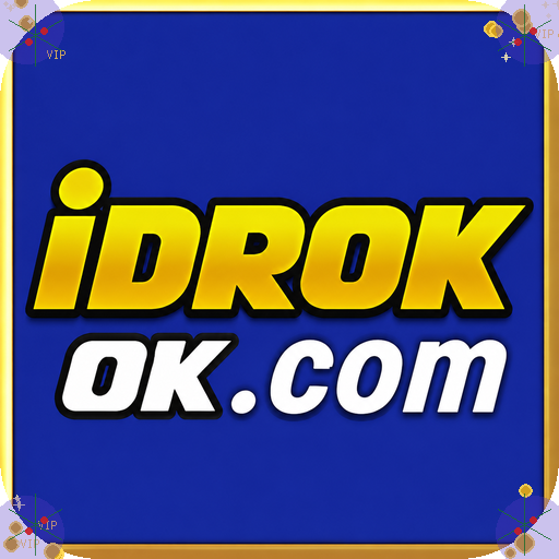 idrok — galeri pratinjau - APK Resmi