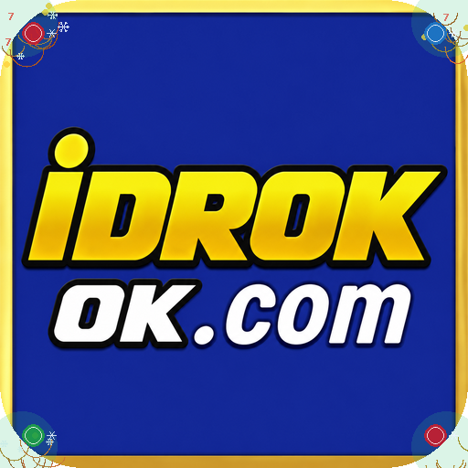 idrok — galeri pratinjau Resmi APK